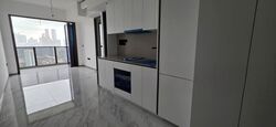 The Landmark (D3), Condominium #530997291